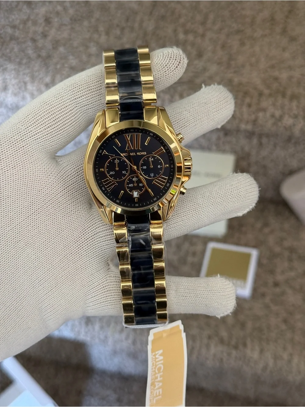 Michael Kors michael kors